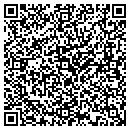 QR code with Alaska's Solid Waste Solutions contacts