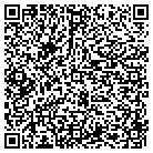 QR code with Duncan Dogs contacts