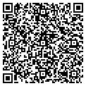 QR code with Holman & Cohen contacts