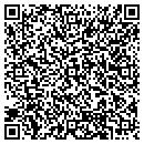 QR code with Expressive Learnings contacts