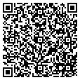 QR code with G & C Disposal contacts