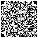 QR code with Grandma's Old Fashion Dumplings contacts