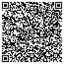 QR code with Buettner Bresee contacts