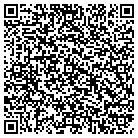 QR code with Butterfield Youth Service contacts