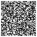 QR code with B & D Disposal contacts