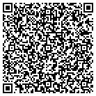 QR code with Bfi Waste Syst of North Amer contacts