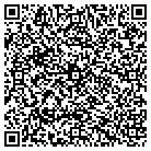 QR code with Blue Rhino Industries LLC contacts