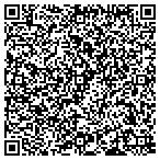 QR code with Marlbrough Hall Respite Service contacts