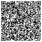 QR code with Mbch Children's & Family contacts