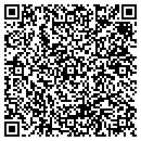 QR code with Mulberry Manor contacts