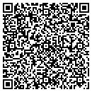 QR code with Burger Place A contacts