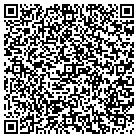 QR code with Completer Waste Services Inc contacts