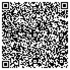 QR code with Copper Mountain Landfill Inc contacts