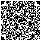 QR code with Customer First Waste Solutions contacts