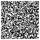 QR code with Discount Container Service contacts
