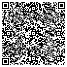 QR code with Tammy's Tiny Tots Too LLC contacts