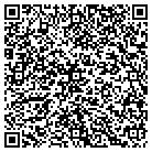 QR code with Royal Colonial Apartments contacts