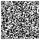 QR code with Electronic Recovery Group contacts
