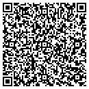 QR code with Fred's Pumping Service contacts