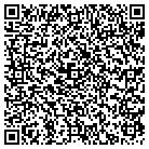 QR code with Speir Accounting Service Inc contacts