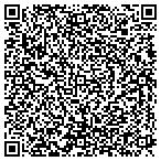 QR code with Benton Cty Reg Sld Wste Management contacts