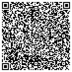 QR code with C & C Trucking Service Of Arkansas contacts