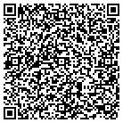 QR code with Hummongbird Friendship CO contacts