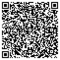 QR code with Mikaela J Bloomquist contacts