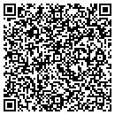 QR code with Delta Disposal contacts