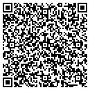 QR code with Right Path Inc contacts