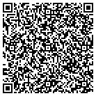 QR code with Stratigic Training Consulting contacts