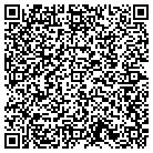 QR code with Hippe Recycling Ctr-Education contacts