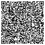 QR code with Atherton Capitol Burger King No 304 contacts