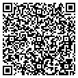 QR code with Keith Pinnson contacts