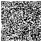 QR code with Lee's Trash Service contacts