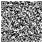 QR code with Morrilton Solid Waste Facility contacts