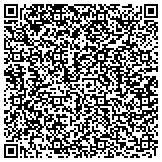 QR code with Northwest Arkansas Regional Solid Waste Management District contacts