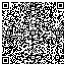 QR code with B & B Package & Bar contacts