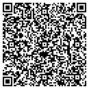 QR code with Pcrswmd contacts