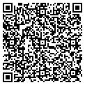 QR code with Big contacts