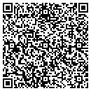 QR code with A1 Roll Off Service Inc contacts