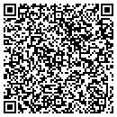 QR code with Kidz At Work Inc contacts