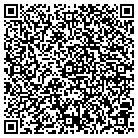QR code with L'Ambiance At Longboat Key contacts