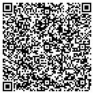 QR code with A And Z Recycling Center contacts