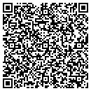 QR code with Big Burgers No 1 Ltd contacts