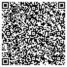 QR code with Cheese Corner Delicatessen contacts