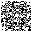 QR code with The Camelot Schools LLC contacts