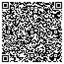 QR code with Bigs Llp contacts