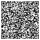 QR code with Action Recycling contacts
