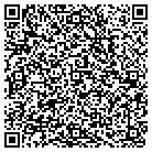 QR code with Adamske Consulting Inc contacts